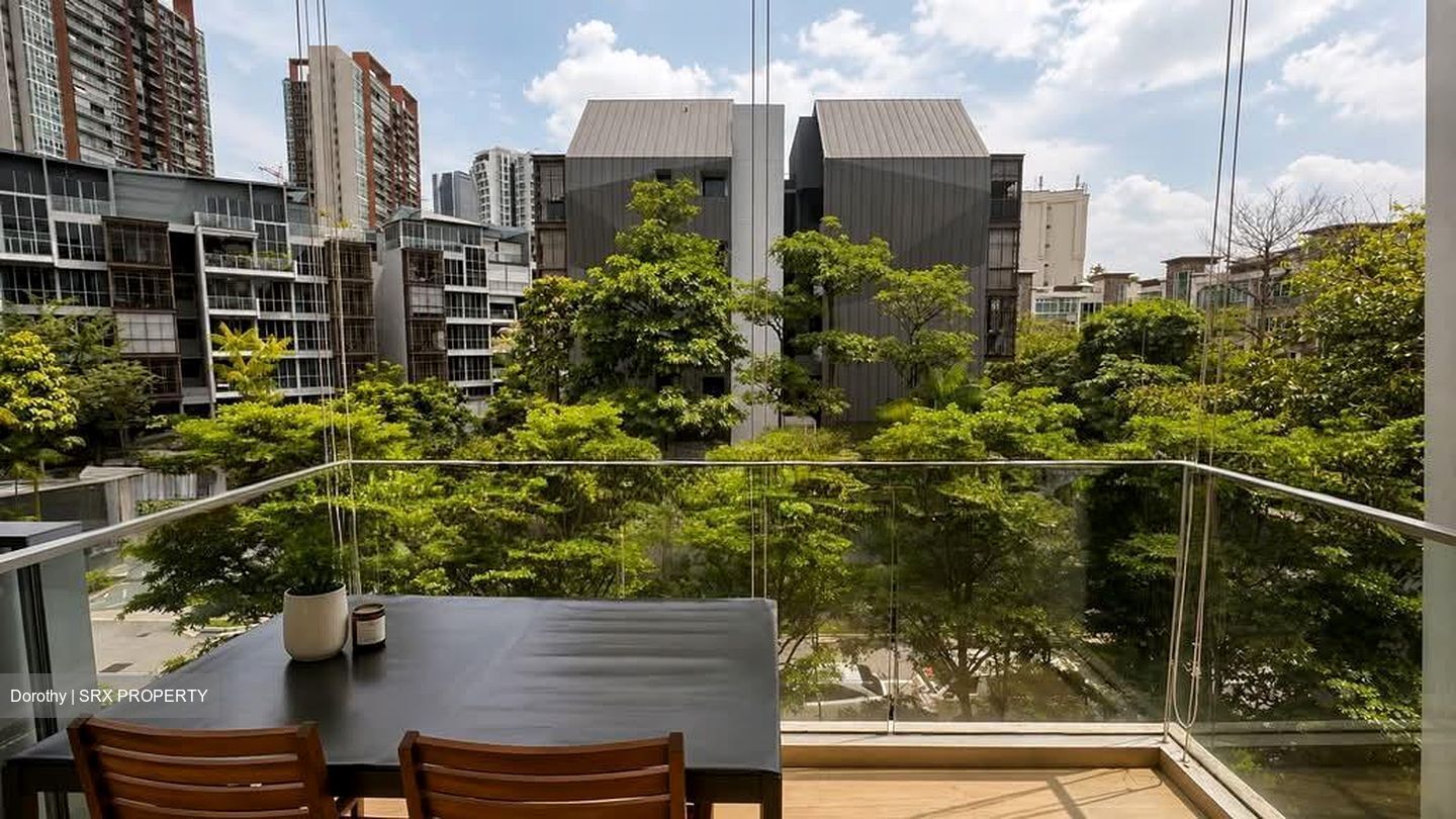 Jervois Treasures (D10), Apartment #597598821